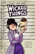 Wicked Things