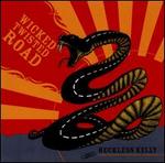Wicked Twisted Road