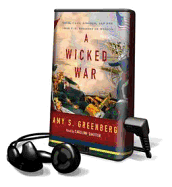 Wicked War