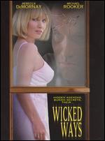 Wicked Ways