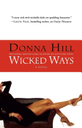 Wicked Ways
