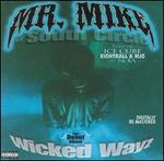 Wicked Wayz