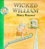 Wicked William