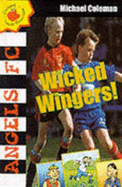 Wicked Wingers