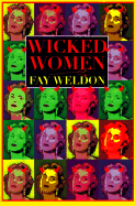 Wicked Women