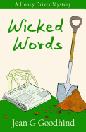 Wicked Words