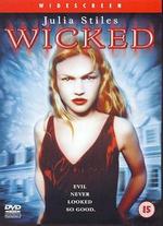 Wicked - Michael Steinberg