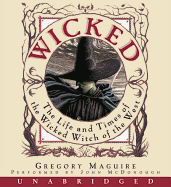 Wicked