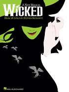 Wicked