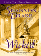 Wicked