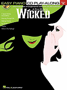 Wicked