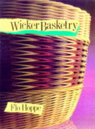 Wicker Basketry
