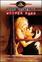 Wicker Park