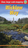 Wicklow Way