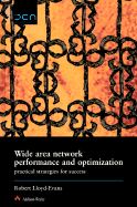 Wide Area Network Performance and Optimization: Practical Strategies for Success