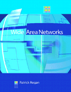 Wide Area Networks