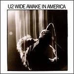 Wide Awake in America