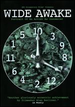 Wide Awake - Alan Berliner