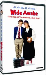Wide Awake - M. Night Shyamalan