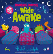 Wide Awake