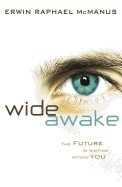 Wide Awake