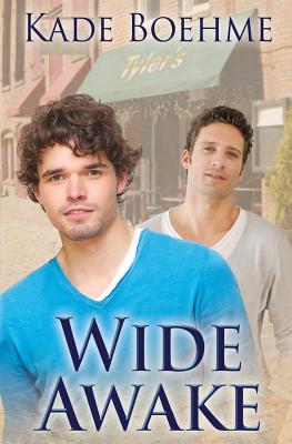 Wide Awake - Boehme, Kade