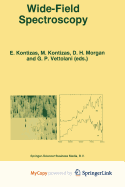 Wide-Field Spectroscopy