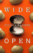 Wide Open