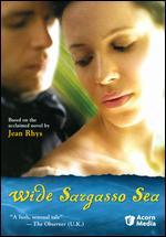 Wide Sargasso Sea