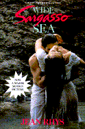 Wide Sargasso Sea