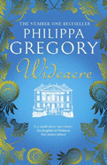 Wideacre