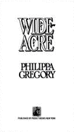 Wideacre