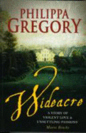 Wideacre