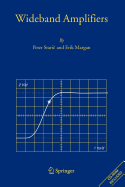 Wideband Amplifiers