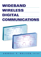 Wideband Wireless Digital Communications
