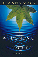 Widening Circles: A Memoir