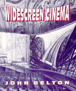 Widescreen Cinema