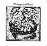 Widespread Panic
