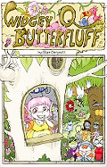 Widgey Q. Butterfluff