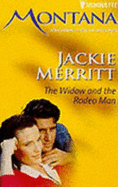 Widow and the Rodeo Man