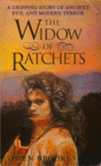 Widow of Ratchets