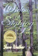 Widow of Sighing Pines