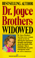 Widowed