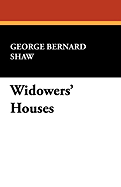 Widowers' Houses