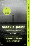 Widow's Point: The Complete Haunting