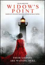 Widow's Point