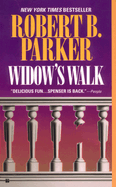 Widow's walk