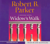 Widow's Walk