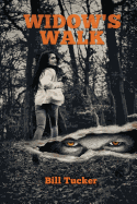 Widow's Walk