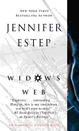 Widow's Web